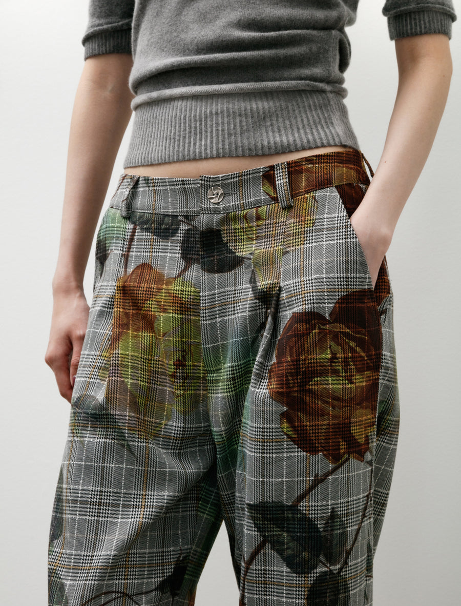 Walter Trousers Rosalind - Image 6