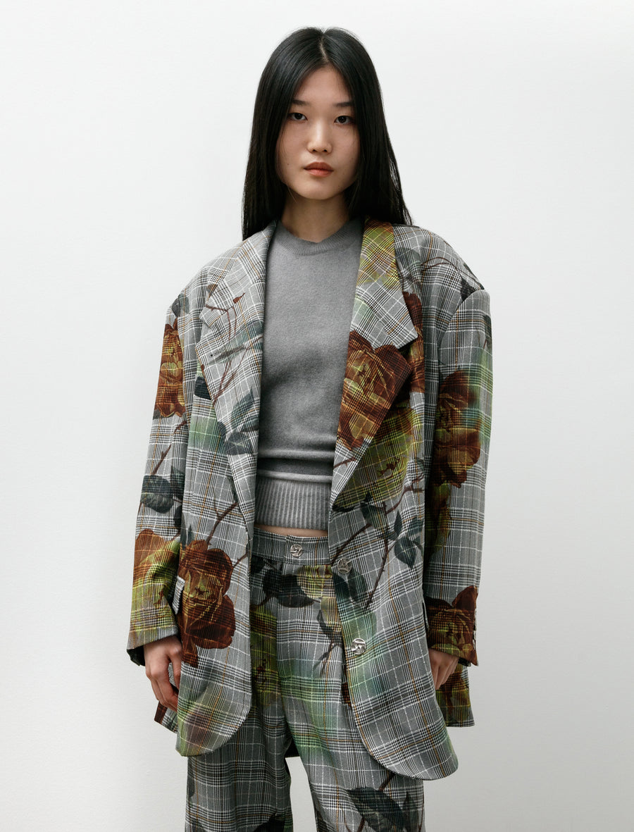 Arnold Jacket Rosalind - Image 1