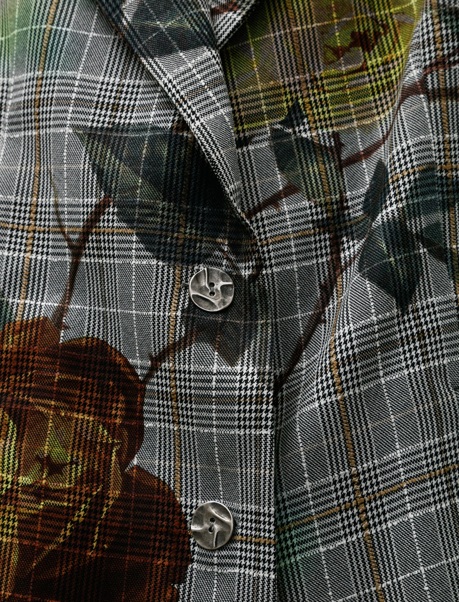 Arnold Jacket Rosalind - Image 6