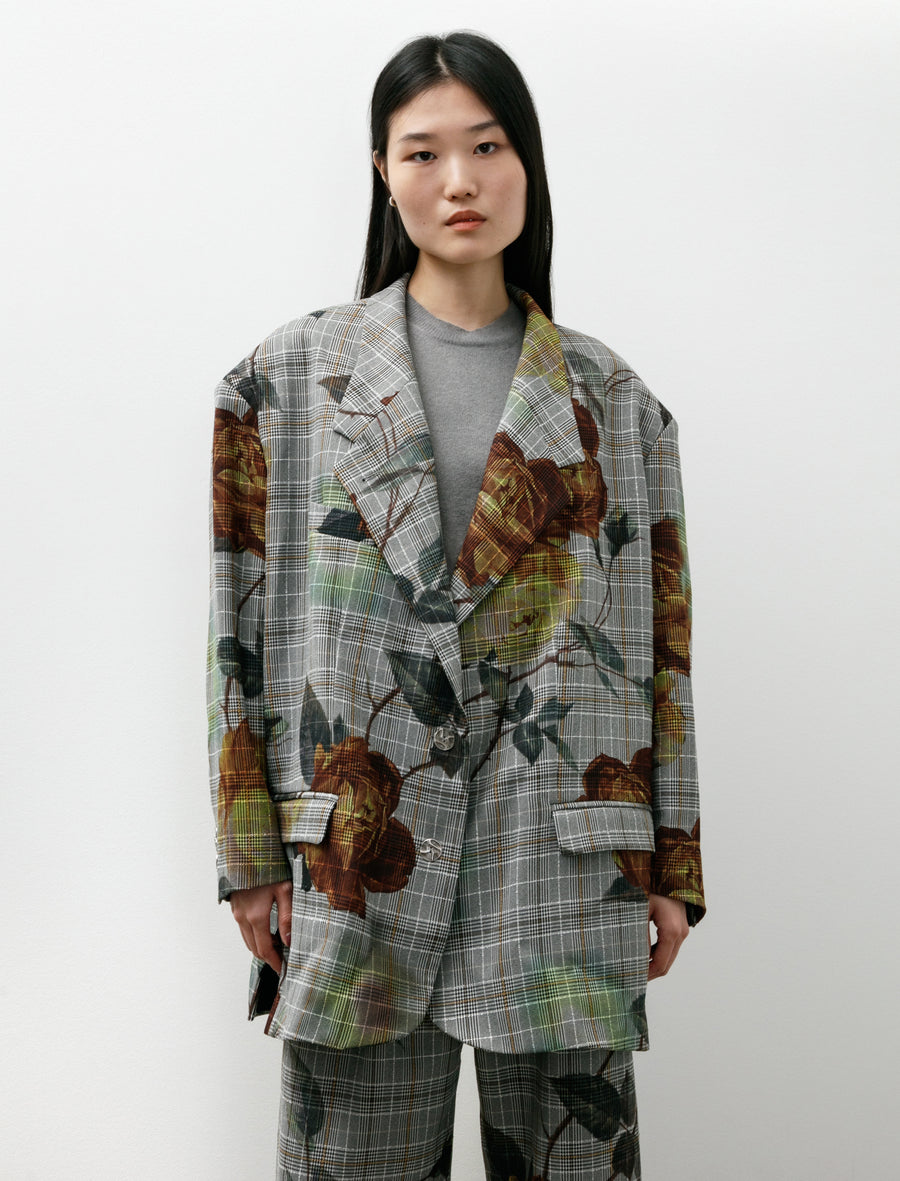 Arnold Jacket Rosalind - Image 2