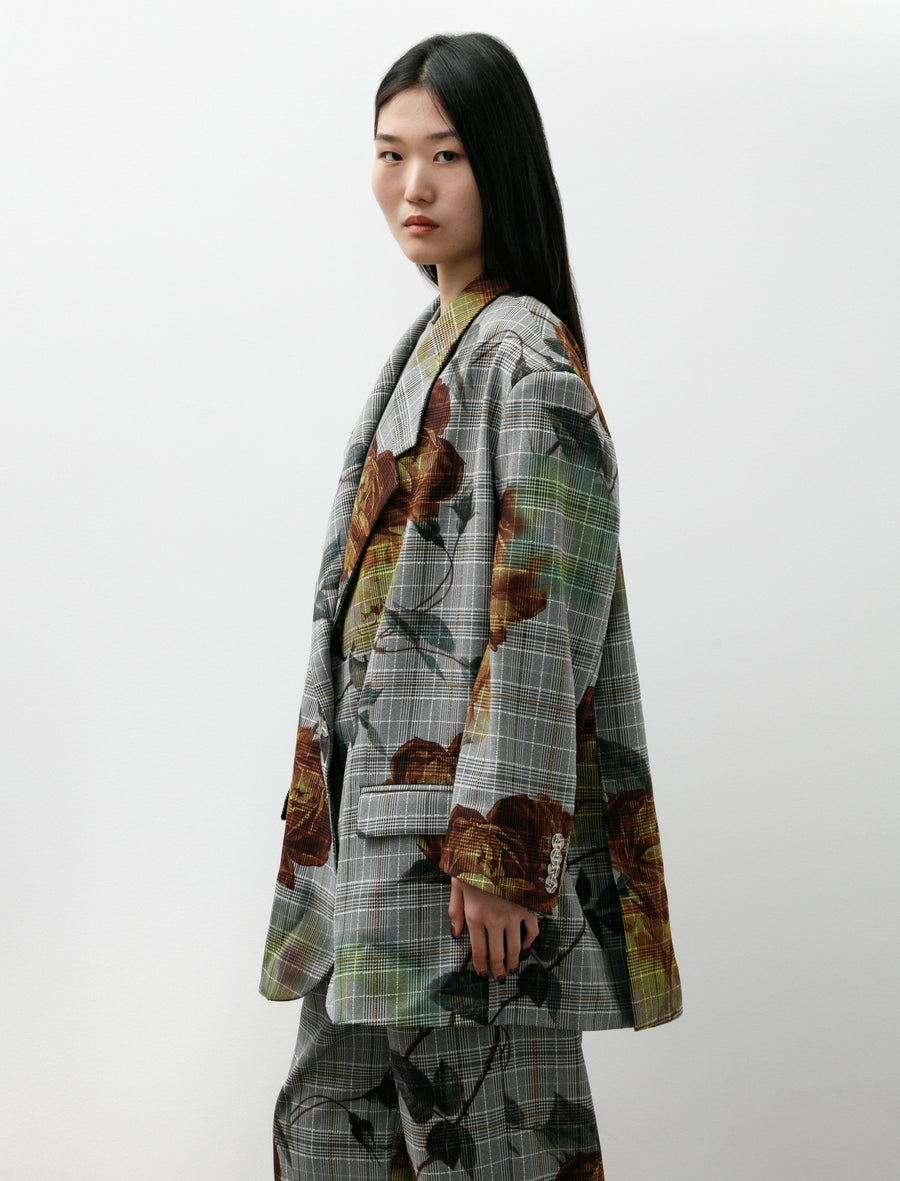 Arnold Jacket Rosalind - Image 3