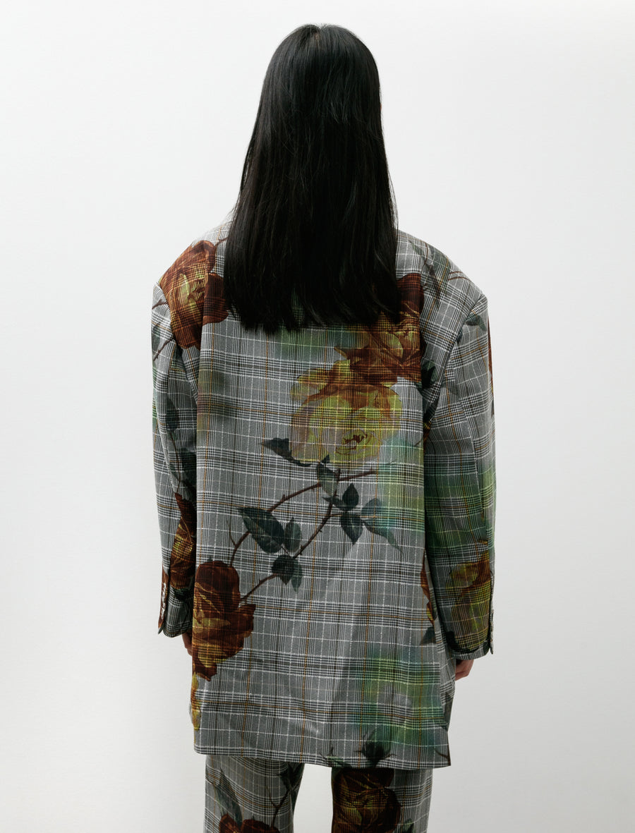 Arnold Jacket Rosalind - Image 4