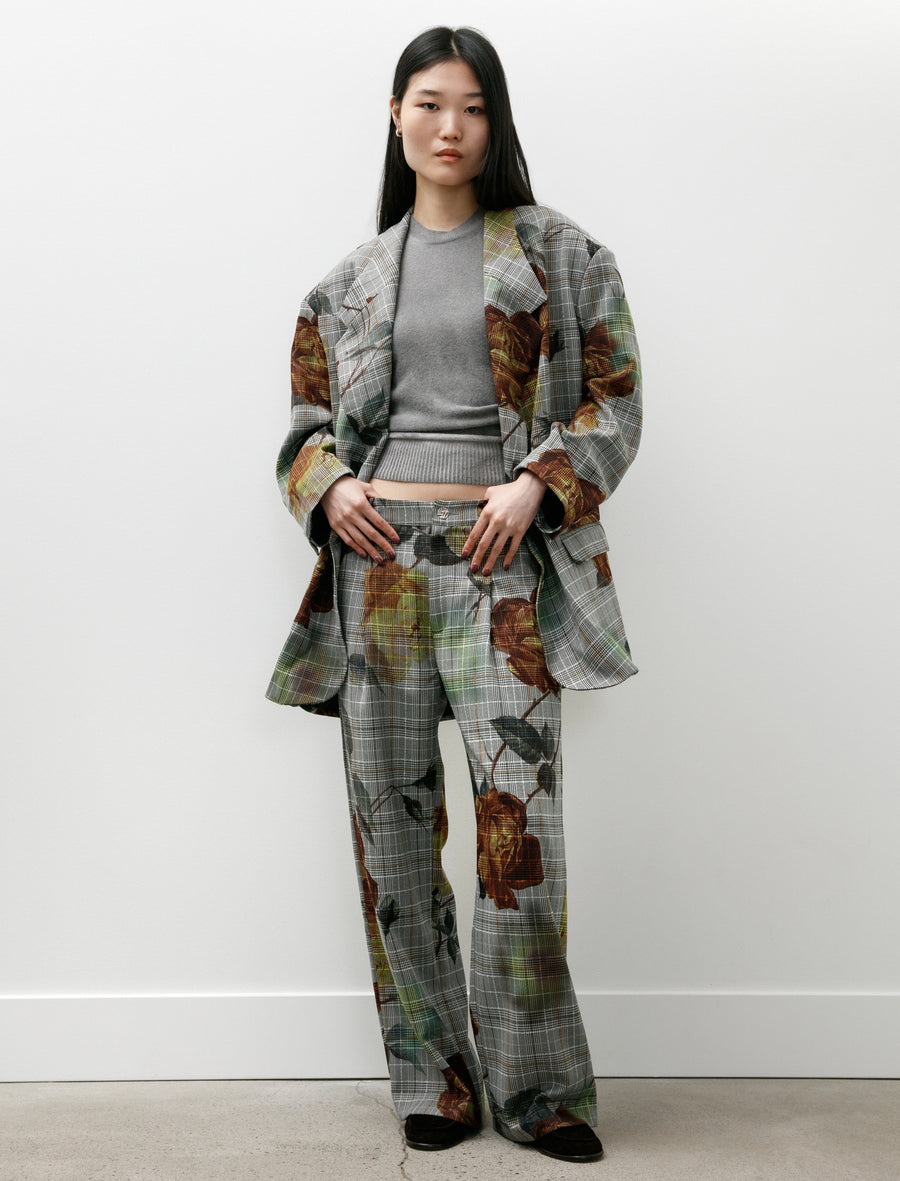 Walter Trousers Rosalind - Image 1