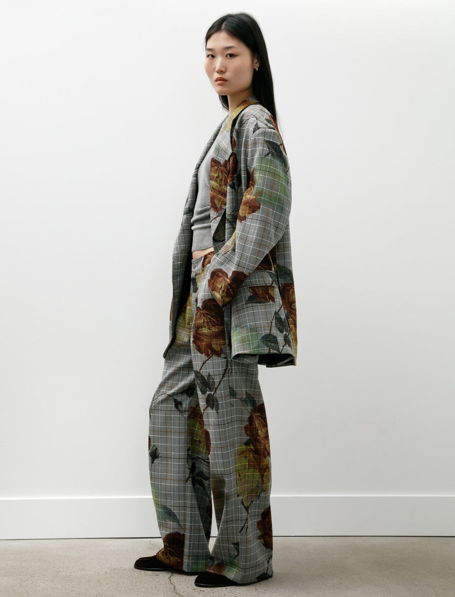 Walter Trousers Rosalind - Image 3