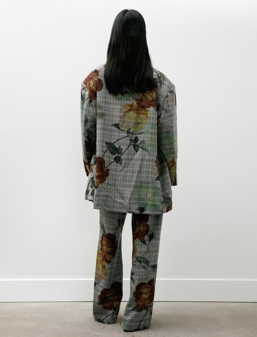 Walter Trousers Rosalind - Image 7