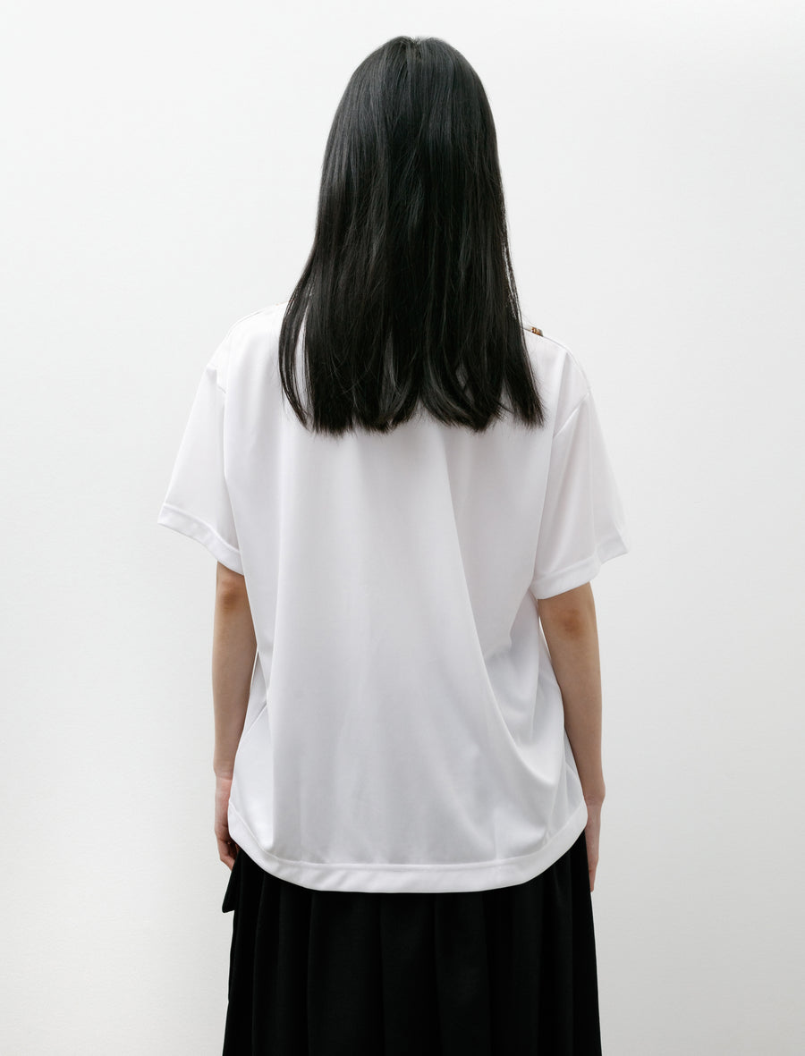 Jewel Print T-Shirt - Image 4