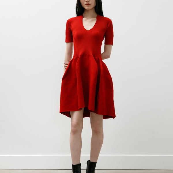 nbrwomenoct72025elinkoecomm_-