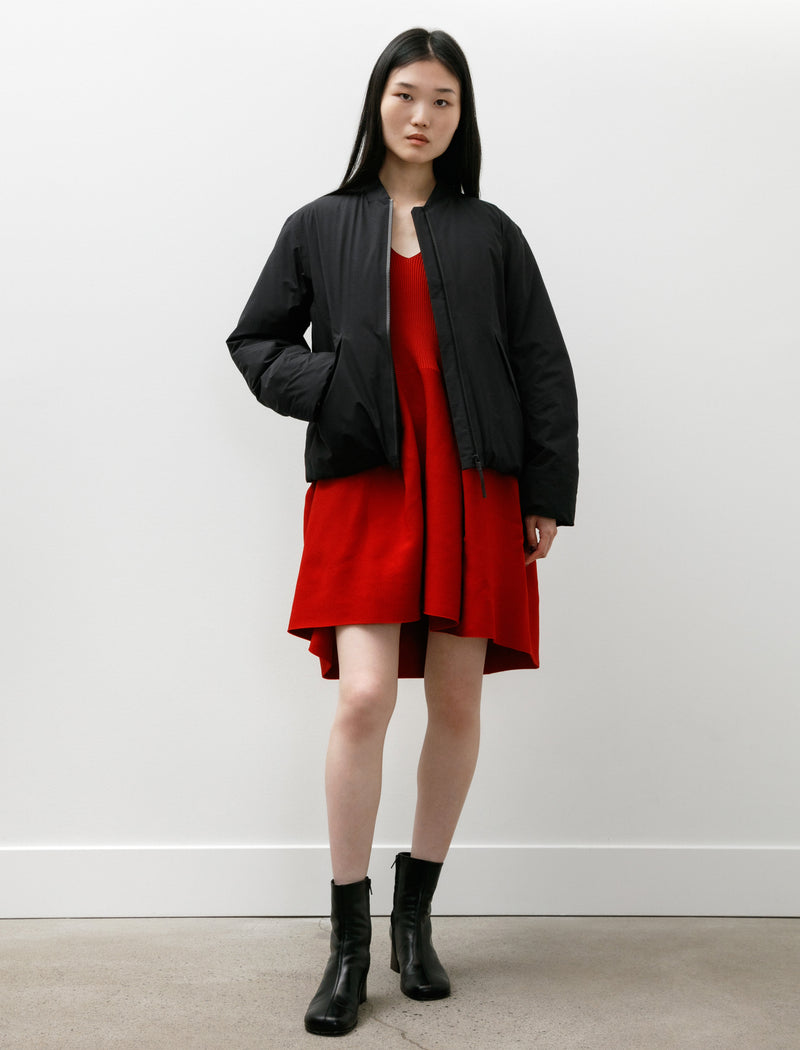 Veilance Limina Insulated Jacket Black – Neighbour