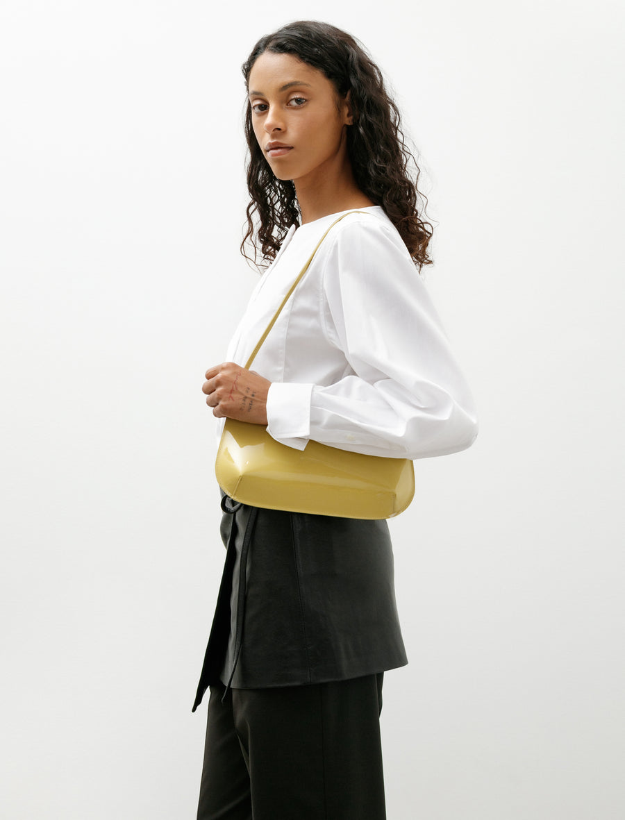 Bra Bag Huile - Image 2