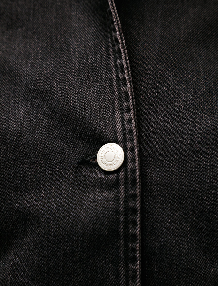 Decorator Jacket Generation Plum - Image 5