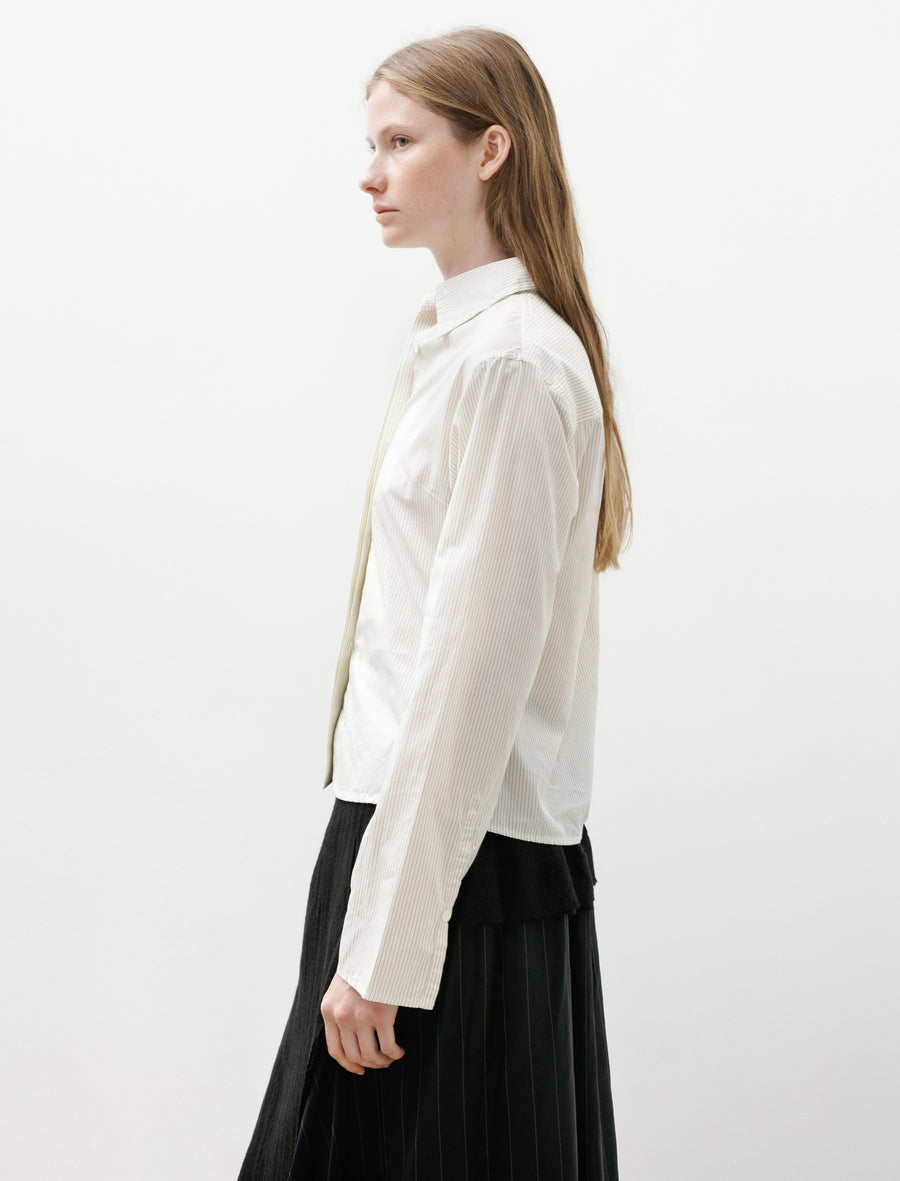 Software Shirt Elegant Stripe - Image 3