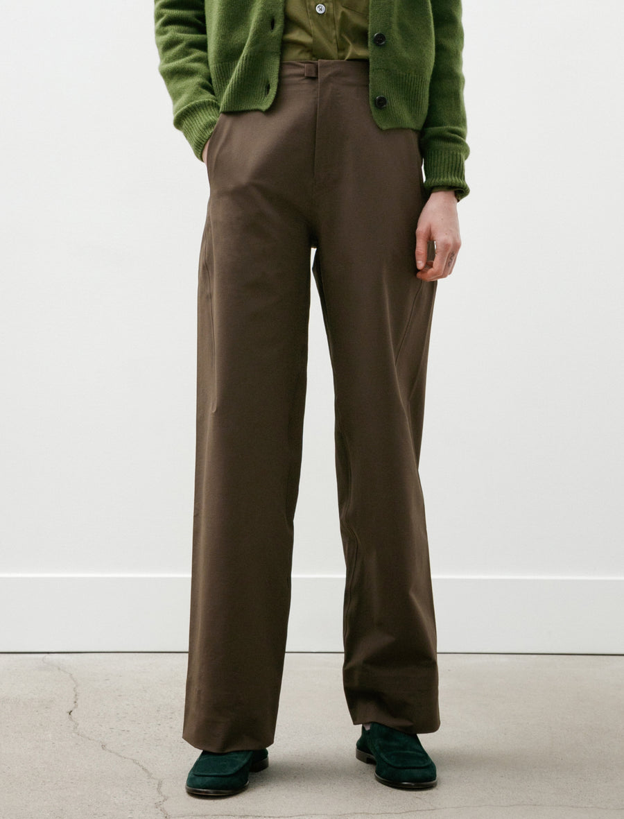 Khara Pants Sable - Image 4