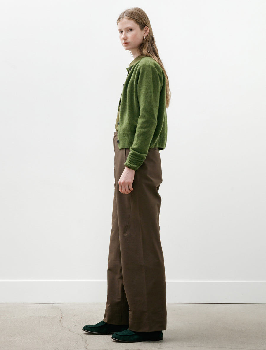 Khara Pants Sable - Image 3