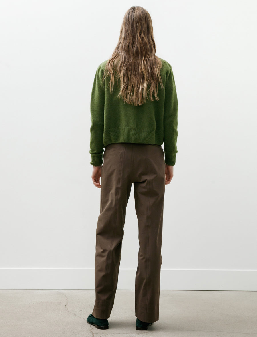 Khara Pants Sable - Image 2