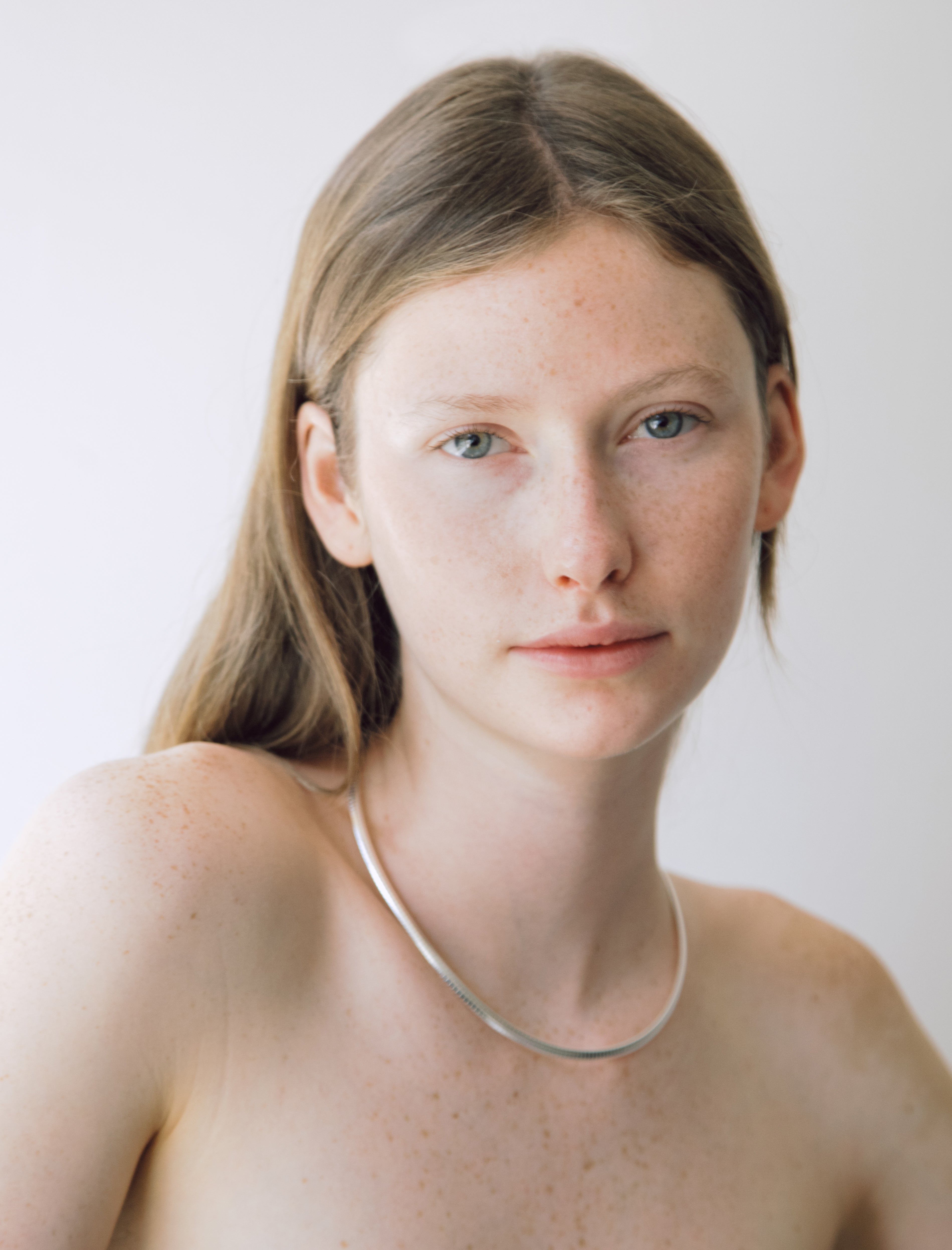 Sophie Buhai Petite 1930s Collar