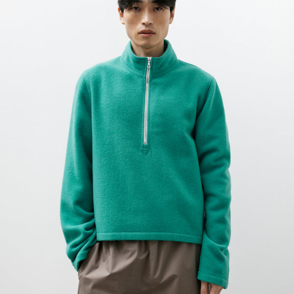 REHERSALL M-55 リメイク プルオーバー REHERSALL M-55 リメイク プルオーバー REHERSALL M-55 リメイク プル