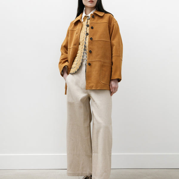 neighbourjan22ecomm-