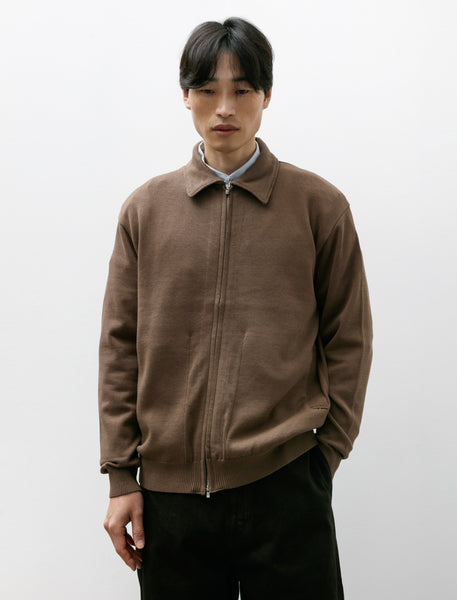 neighbourjan30ecommkim-