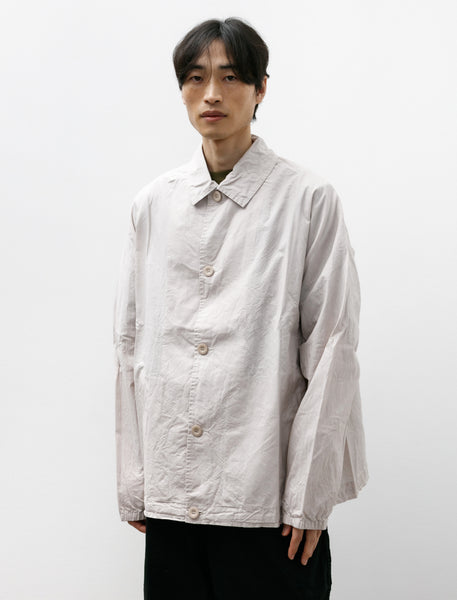 outil manteau uzes 墨染 casey casey outil manteau uzes 墨染 casey