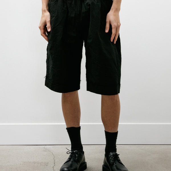 neighbourkimfeb22ecomm-