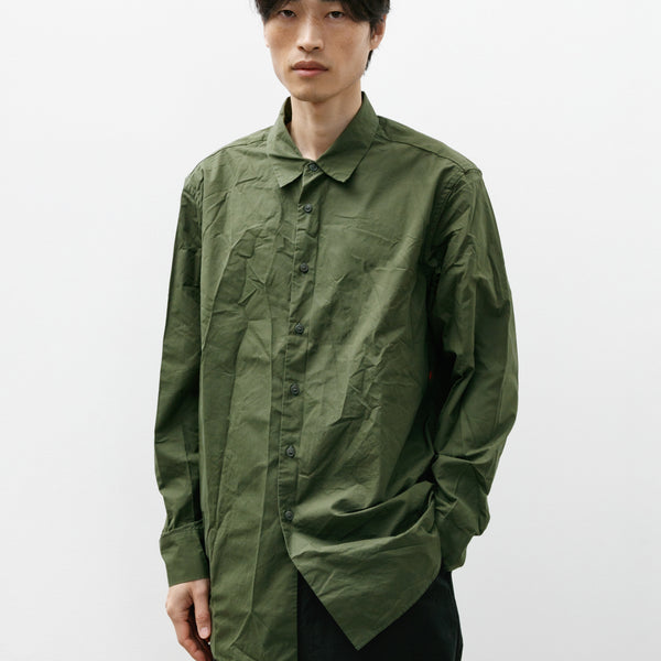 neighbourkimfeb22ecomm-