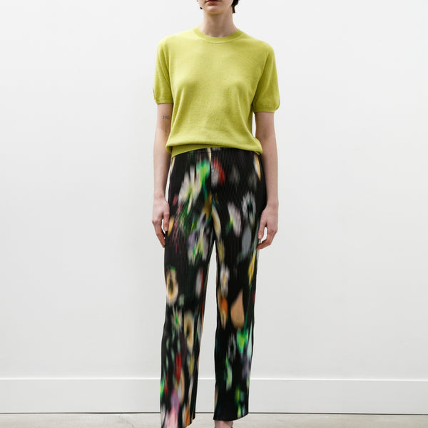 neighbourmar19womensryleeecomm