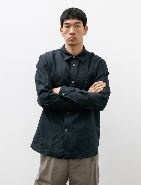 neighbourmar20menssaschaecomm-