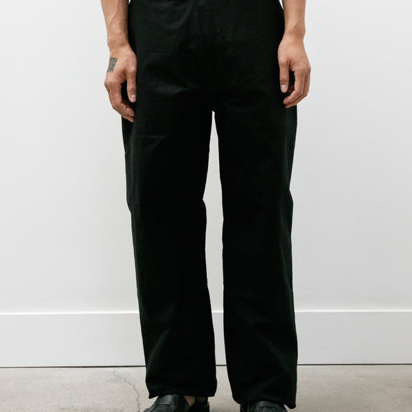 neighbourmar20menssaschaecomm-