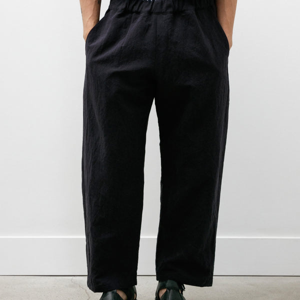 neighbourmar20menssaschaecomm-