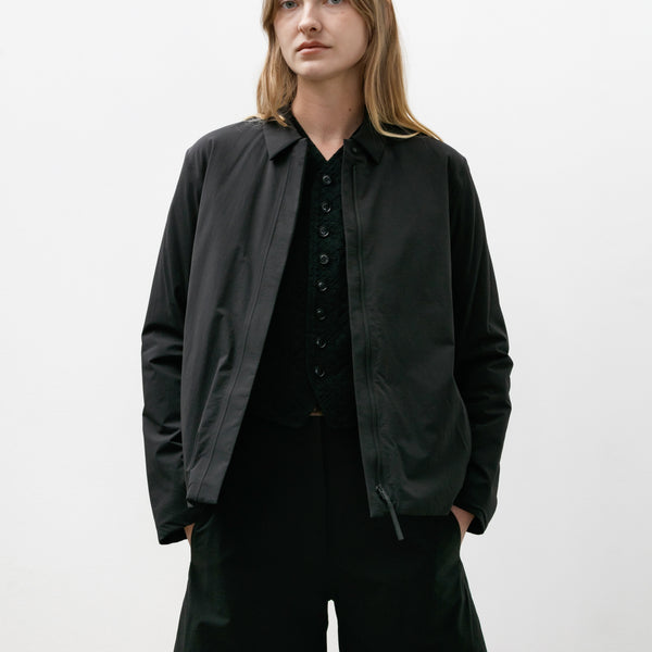 neighbourmar24womenspeleecomm-