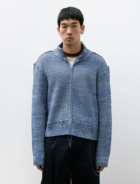 neighboursaschafeb21ecomm-