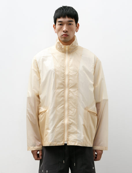 neighboursaschafeb21ecomm-