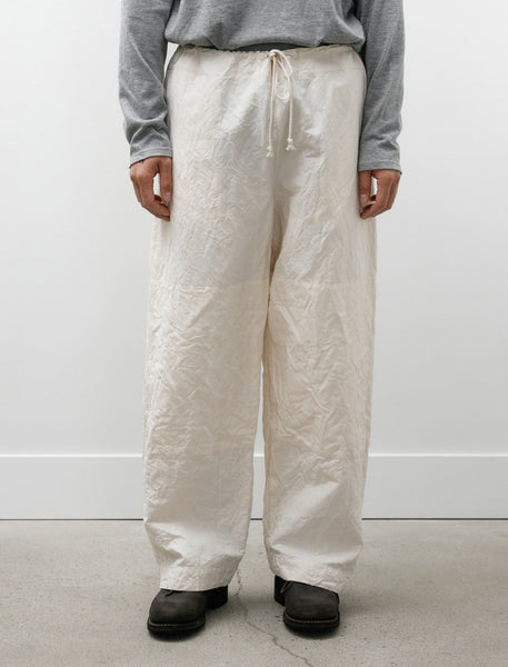 neighboursaschafeb21ecomm_gran