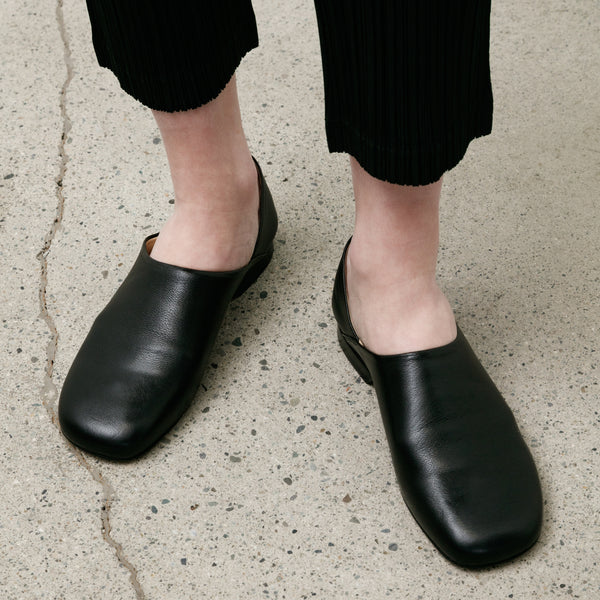 neighbourwomenmarch4elainaecom