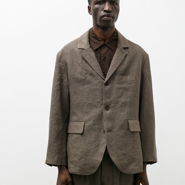 615A0033_251215f0-6e69-4863-