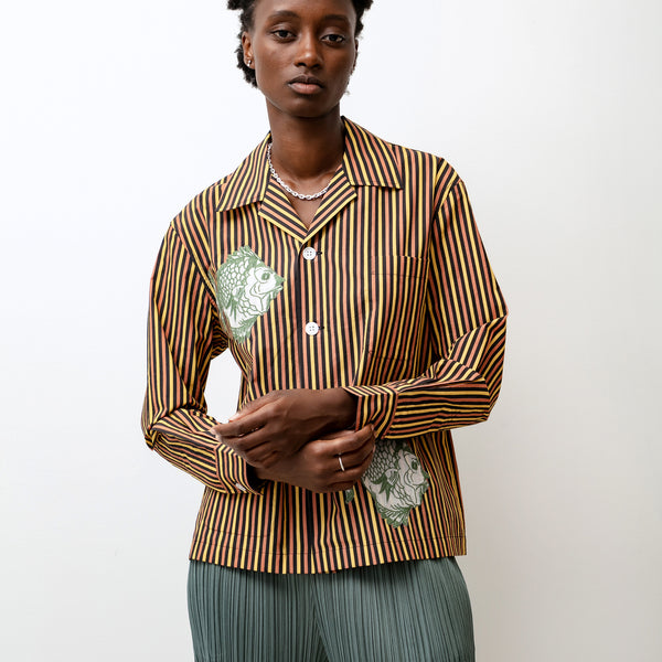 615A0746_600x600_crop_center.