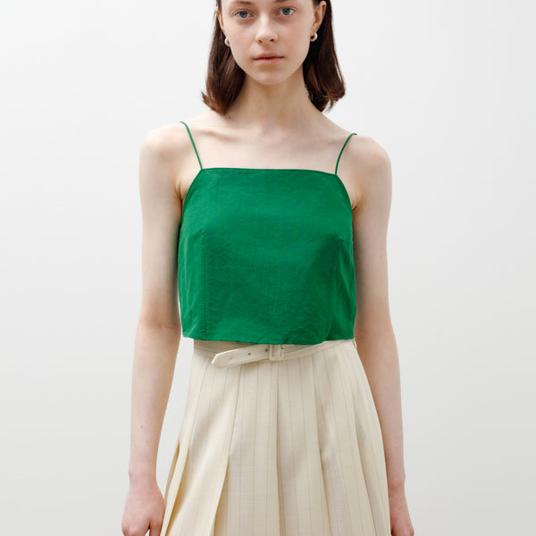 615A1253_fe66ecac-0854-41b2-