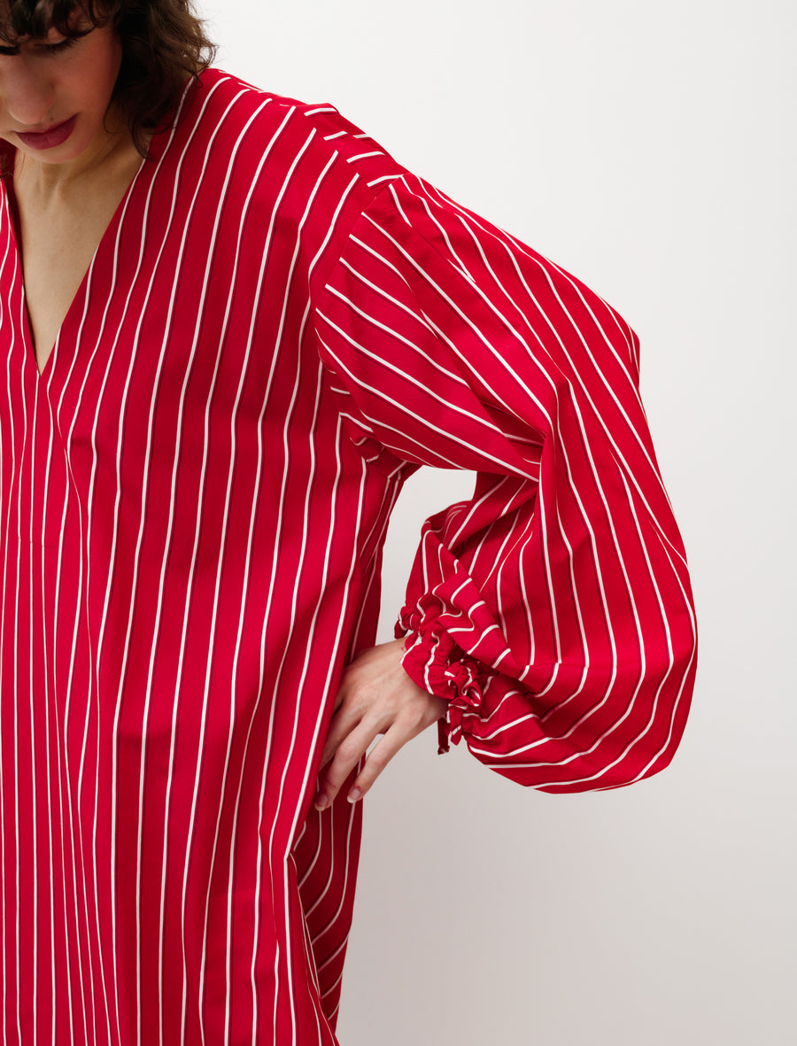 red caftan dress red kaftan dress, Kimono caftan dress, red dress women, red frock dress, Loose fit evening dress, Large red dress, Long red dress