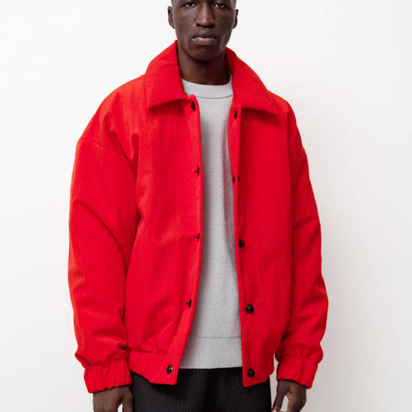 615A2002_600x600_crop_center.