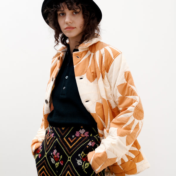 615A2187_c268cb07-84b6-473e-