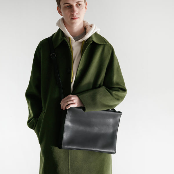 615A2728_copy_600x600_crop_cen