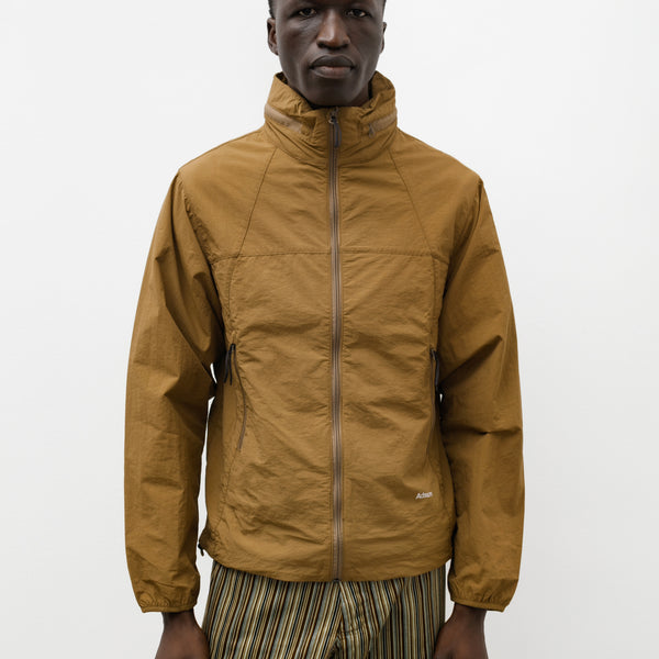 615A2844_47bcfa2c-0715-4c97-