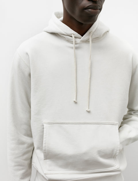 Lady White Co. LWC Hoodie