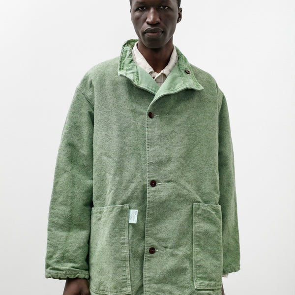 615A3223_6dc6536d-9128-428c-