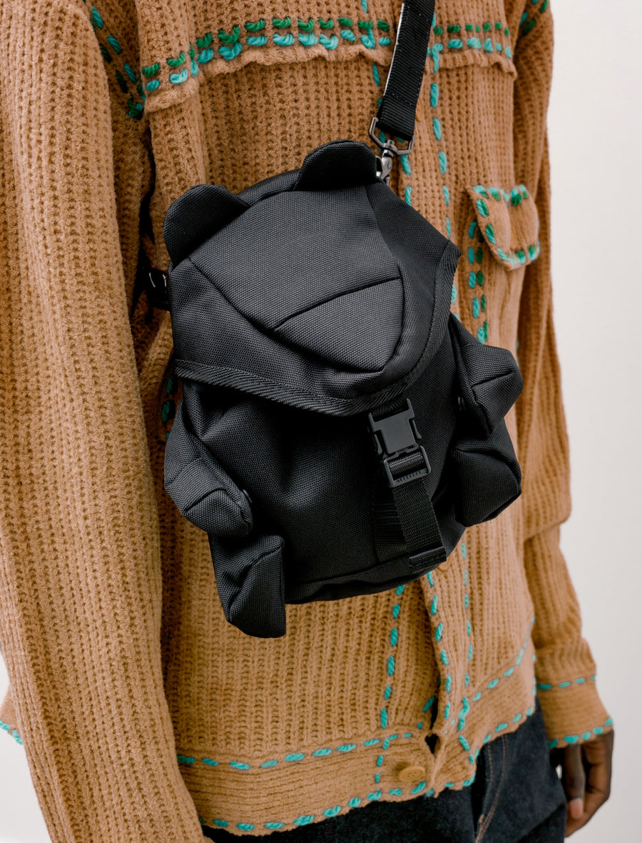PHINGERIN CUMALICE POUCH 
