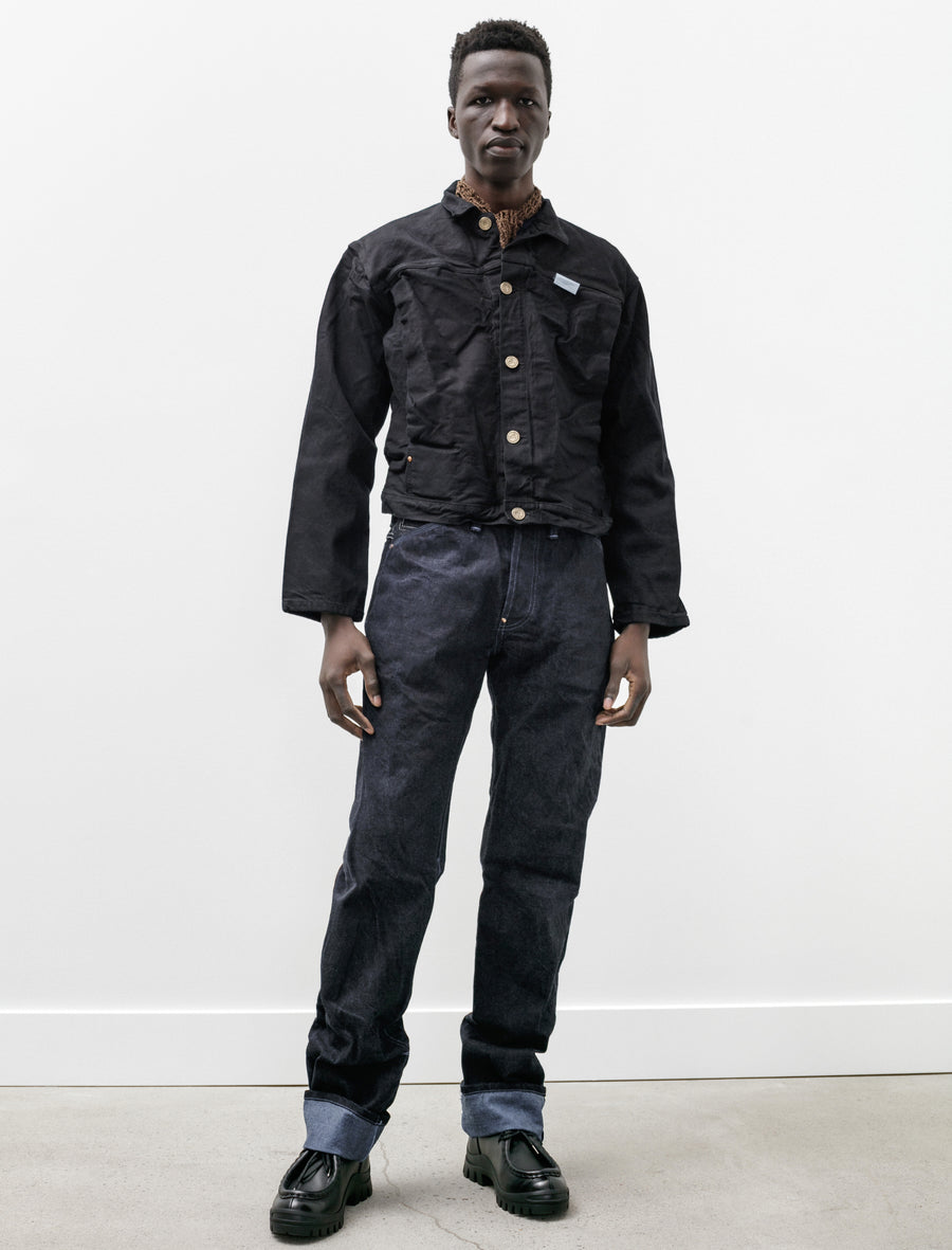 Tazzio - Jeans da uomo, aderenti, elasticizzati, denim | WhichOne Tazzio - Jeans da uomo, aderenti, elasticizzati, denim | WhichOne