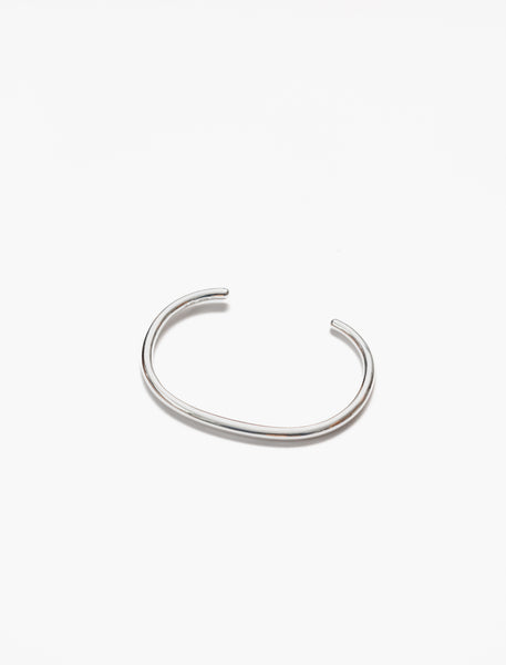 615A3768_grande.jpg?v=1640135782