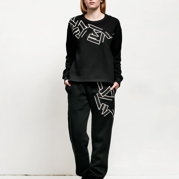 Christopher Raeburn Womens – Neighbour