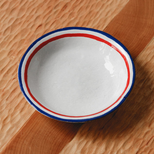 615A4851_600x600_crop_center.