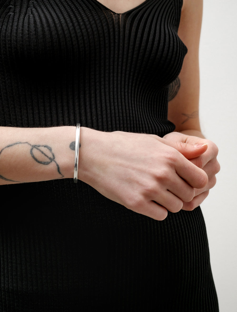 Tatouage Bracelet Viking : + de 100 Photos avec Explication – Viking Shop